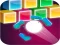 لعبة Balloon Hopper على الانترنت