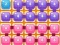لعبة Merge 2048 Cake على الانترنت