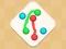 لعبة Connect the Balls 2 على الانترنت
