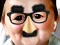 لعبة Hasbulla Antistress Game على الانترنت