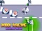 لعبة Skibidi Warzone Shooting Online على الانترنت