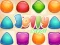 لعبة Jelly Merge على الانترنت