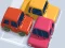 لعبة Unblock Parking Puzzle على الانترنت