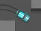 لعبة Crazy Drift على الانترنت