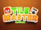 لعبة Tile Master Match على الانترنت