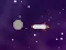 لعبة Super Space shooter على الانترنت