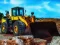 لعبة Heavy Construction Vehicles على الانترنت