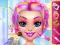 لعبة Candy Makeup Fashion Girl على الانترنت