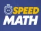 لعبة Speed Math على الانترنت