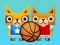 لعبة Basketball Shooter على الانترنت