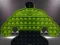 لعبة Superheroes Pop It Jigsaw على الانترنت