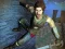 لعبة Prince Assassin of Persia على الانترنت