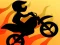 لعبة Motor Bike Race على الانترنت