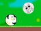 لعبة Animals Party Ball 2-Player على الانترنت