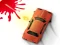 لعبة Gangsters DRIFT على الانترنت
