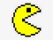 لعبة Pacman Adventure على الانترنت