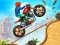 لعبة Draw Motor على الانترنت
