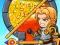 لعبة How to loot 2!  HTML5 على الانترنت