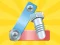 لعبة Screw Escape على الانترنت