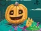 لعبة Fun Halloween Jigsaw على الانترنت