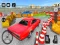 لعبة Advance Car Parking Pro: Car Parking Game على الانترنت