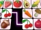 لعبة Farm Onet على الانترنت