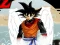لعبة Dragonball Z Dress up على الانترنت