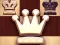 لعبة Chess Puzzle على الانترنت