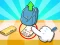 لعبة Brain Find Can You Find It 2 على الانترنت