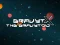 لعبة GravytX The Gravytoid على الانترنت