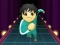 لعبة Squid Jump على الانترنت