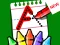 لعبة Online Games for Kids Learning على الانترنت