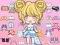 لعبة Vlinder Anime Doll Creator على الانترنت