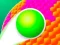لعبة Ball Color 3D Game على الانترنت