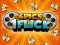 لعبة 4 Pics 1 Flick على الانترنت