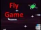 لعبة Fly 1 على الانترنت