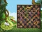 لعبة Snake & Ladders على الانترنت