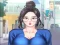لعبة Anime Princess Fashion Makeup على الانترنت