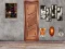 لعبة Courier Boy Escape على الانترنت