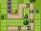 لعبة TankDefense على الانترنت