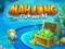 لعبة Mahjong Fish World على الانترنت