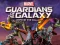 لعبة Guardians Of The Galaxy: Defend The Galaxy على الانترنت