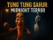 لعبة Tung Tung Sahur: Midnight Terror على الانترنت
