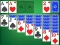 لعبة Solitaire Classique على الانترنت