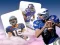 لعبة American Football Memory Card Match على الانترنت
