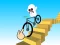 لعبة Wheel Draw Master على الانترنت