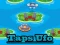 لعبة Taps Ufo على الانترنت
