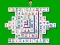 لعبة Mahjong with a friend على الانترنت