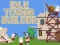 لعبة Idle Tower Builder على الانترنت