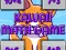 لعبة Kawaii Math Game على الانترنت